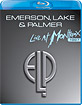 Emerson, Lake & Palmer: Live At Montreux 1997 (US Import ohne dt. Ton) Blu-ray