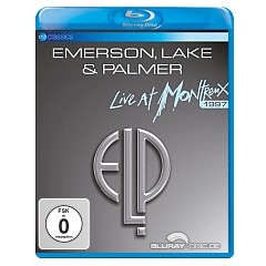 Emerson-Lake-und-Palmer-Live-at-Montreux-1997-Neuauflage-DE.jpg