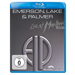 Emerson-Lake-und-Palmer-Live-at-Montreux-1997.jpg