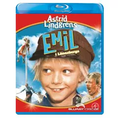 Emil-i-Loenneberga-SE.webp