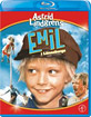 Emil i Lönneberga (SE Import ohne dt. Ton) Blu-ray