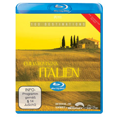 Emilia-Romagna-Italien-CMS.webp