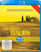 100 Destinations - Italien (Emilia Romagna) Blu-ray