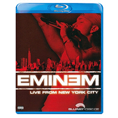Eminem-Live-from-New-York-US-ODT.jpg