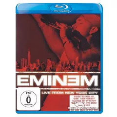 Eminem-Live-in-New-York.webp