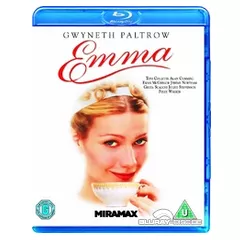 Emma-1996-UK.webp