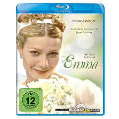 Emma-1996.jpg Emma-1996.jpg