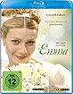 Emma (1996) Blu-ray