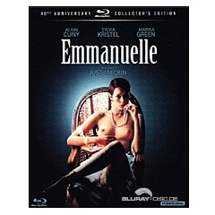 Emmanuel-1974-40th-anniversary-IT-Import.jpg