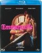 Emmanuelle (1974) (ES Import ohne dt. Ton) Blu-ray