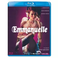Emmanuel-1974-IT-Import.webp