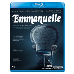 Emmanuel-1974-NEW-FR-Import.jpg