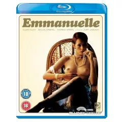 Emmanuel-1974-UK-Import.webp