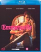 Emmanuelle (1974) (NL Import ohne dt. Ton) Blu-ray