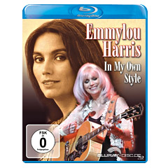 Emmylou-Harris-In-My-Own-Style.jpg