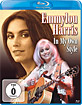Emmylou Harris - In My Own Style Blu-ray