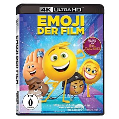 Emoji-Der-Film-4K-4K-UHD-und-Blu-ray-und-UV-Copy-rev-DE.jpg Emoji-Der-Film-4K-4K-UHD-und-Blu-ray-und-UV-Copy-rev-DE.jpg