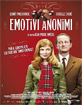 Emotivi Anonimi (IT Import ohne dt. Ton) Blu-ray