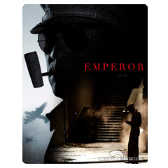 Emperor-2012-Steelbook-JP.jpg