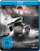 Emperor - Kampf um den Frieden Blu-ray