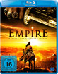 Empire - Krieger der goldenen Horde Blu-ray