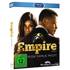 Empire-Staffel-1-DE.jpg