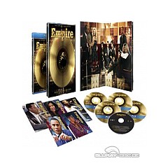 Empire-The-Complete-First-Season-Gold-Record-Edition-US.jpg