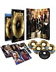 Empire: The Complete First Season - Gold Record Edition (Blu-ray + Audio CD) (Region A - US Import ohne dt. Ton) Blu-ray