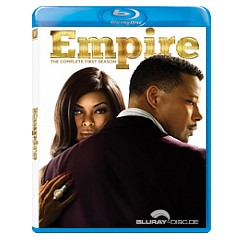 Empire-The-Complete-First-Season-US.jpg