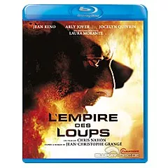 Empire-des-loups-FR-Import.webp