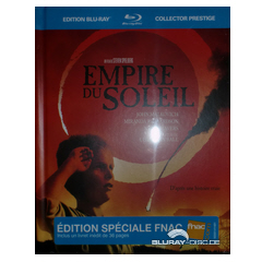 Empire-du-Soleil-Edition-Special-FNAC-FR.jpg
