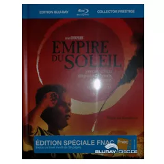 Empire-du-Soleil-Edition-Special-FNAC-FR.webp