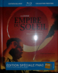 Empire du soleil - Edition Spéciale Fnac (FR Import) Blu-ray