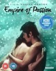 Empire of Passion (UK Import ohne dt. Ton) Blu-ray