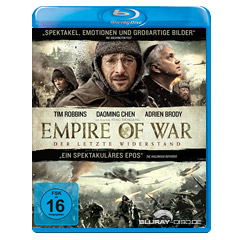 Empire-of-War-DE.webp