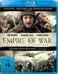 Empire of War - Der letzte Widerstand Blu-ray