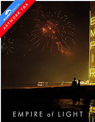 Empire-of-light-draft-DE_klein.jpg Empire-of-light-draft-DE_klein.jpg