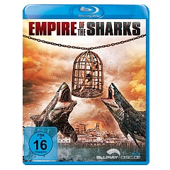 Empire-of-the-Sharks.jpg
