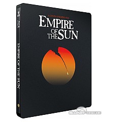 Empire-of-the-Sun-Limited-Steelbook-Edition-DE.jpg Empire-of-the-Sun-Limited-Steelbook-Edition-DE.jpg