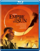 Empire of the Sun (Blu-ray + UV Copy) (UK Import) Blu-ray