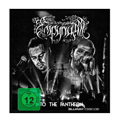 Empyrium-Into-the-Pantheon-BD-DVD-DE.jpg