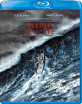 En pleine tempête (FR Import) Blu-ray