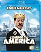En Prins I New York (DK Import) Blu-ray