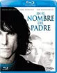 En el Nombre del Padre (ES Import) Blu-ray