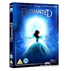 Enchanted-2007-Sleeve-edition-UK-Import.jpg