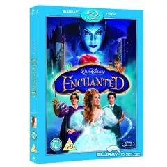 Enchanted-DVD-Blu-ray-Combo-UK-ODT.webp