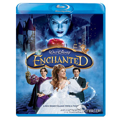 Enchanted-UK-ODT.jpg