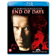 End-of-Days-NL.webp