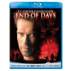 End-of-Days-RCF.webp