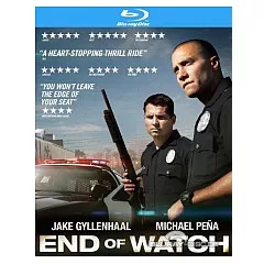 End-of-Watch-UK.webp